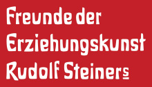 Freunde-Erziehungskunst